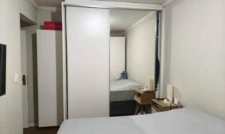 Imóvel 2997105 [''] - ['Rua Elizeu Di Bernardi, 446 - Apartamento 204, Bloco A - Edifício Carlos I - Campinas - São José / SC'] ['Campinas'] - ['São José']/['SC'] - 1