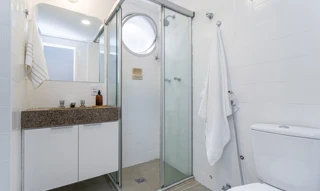 Imóvel 2492905 [''] - ['Rua Augusta, 922 - Apt 51 - Consolação - São Paulo / SP'] ['Cerqueira César'] - ['São Paulo']/['SP'] - 1
