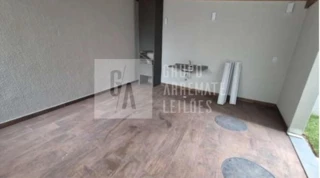 Imóvel 2569405 [''] - ['Rua Tabatinguera, 420 - Sé São Paulo - SP'] ['Sé'] - ['São Paulo']/['SP'] - 1