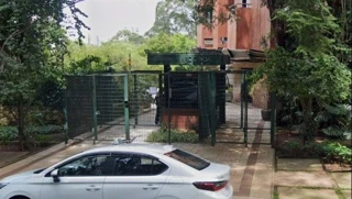 Imóvel 2599205 [''] - ['Avenida Doutor Guilherme Dumont Vilares, 2308, Jardim Londrina, São Paulo, SP'] ['Jardim Londrina'] - ['São Paulo']/['SP'] - 1