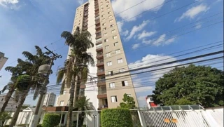 Imóvel 2644005 [''] - ['Rua Leopoldo de Freitas, 213, Vila Centenário, São Paulo, SP'] ['Vila Esperança'] - ['São Paulo']/['SP'] - 1