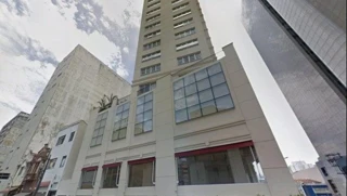 Imóvel 2718305 [''] - ['Rua Brigadeiro Tobias, 600 a 624, Centro, São Paulo, SP'] ['Centro Histórico de São Paulo'] - ['São Paulo']/['SP'] - 1