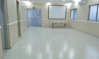 Imóvel 2729305 [''] - ['Rua Pedrina Maria Da Silva Val 44 Apto C-94, Bloco 3, Edificio C'] ['Parque Munhoz'] - ['São Paulo']/['SP'] - 1