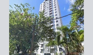 Imóvel 2729405 [''] - ['Rua Aquiles Jovane 109 Edificio Jatoba, Apartamento 9'] ['Jardim Celeste'] - ['São Paulo']/['SP'] - 1