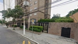 Imóvel 2776605 [''] - ['Rua Sapucaia, 1070, Alto da Mooca, São Paulo, SP'] ['Água Rasa'] - ['São Paulo']/['SP'] - 1
