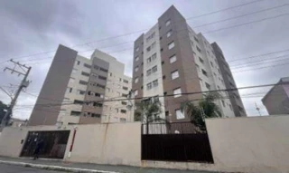 Imóvel 2861305 [''] - ['Rua Joaquim Afonso de Souza, 217 - Vila Celeste - São Paulo / SP'] ['Vila Celeste'] - ['São Paulo']/['SP'] - 1