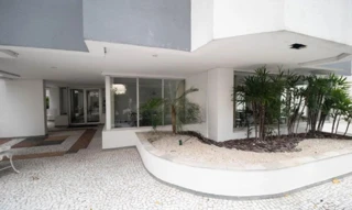 Imóvel 2915405 [''] - ['Rua Pedro Doll, 400 - Apartamento 62, 6° andar, Edifício Piazza Doll - Santana - São Paulo / SP'] ['Santana'] - ['São Paulo']/['SP'] - 1