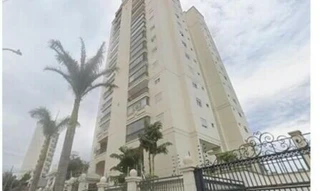 Foto de Apartamento em Leilão em São Paulo / SP - 2959905