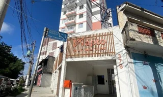 Imóvel 2970605 [''] - ['AVENIDA MARCONDES DE BRITO, N. 378, Apto. 903, CHACARA SEIS DE OUTUBRO, MUNDO APTO VILA MATILDE - SAO PAULO/SP - CEP: 3509000, CHACARA SEIS DE OUTUBRO'] ['Chácara Seis de Outubro'] - ['São Paulo']/['SP'] - 1