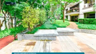 Imóvel 3044705 [''] - ['Rua Professor Artur Ramos, 350, Jardim Paulistano, São Paulo, SP'] ['Jardim Paulistano'] - ['São Paulo']/['SP'] - 1