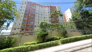 Imóvel 3059405 [''] - ['Rua Pedro de Castillo, 1012, Protendit, São Paulo, SP'] ['Protendit'] - ['São Paulo']/['SP'] - 1
