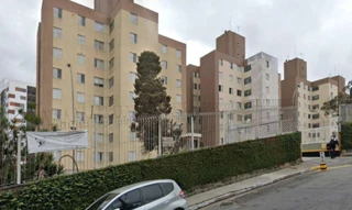 Imóvel 3072505 [''] - ['Rua Vicente Pereira de Assunção, 249 - Apartamento 36 - Santo Amaro - São Paulo / SP'] ['Vila Constancia'] - ['São Paulo']/['SP'] - 1