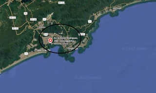 Imóvel 2725105 [''] - ['AVENIDA ANTÔNIO RODRIGUES, 288, GONZAGUINHA'] ['Gonzaguinha'] - ['São Vicente']/['SP'] - 1