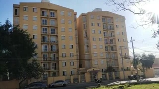 Imóvel 2995805 [''] - ['Rua Belmira Loureiro De Almeida, 484, Condomínio Piazza Del Platano Apartamento 72, Jardim Residencial Martinez, Sorocaba, SP'] ['Jardim Res. Martinez'] - ['Sorocaba']/['SP'] - 1
