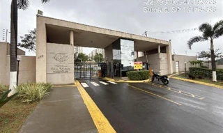 Imóvel 3018105 [''] - ['COND PORTAL RUA ODETTE CAMPO DOS JONES GIGO HIBISCOS N. 353 APTO. 202, TORRE 04 JARDIM MARIA LUIZA'] [''] - ['Sumaré']/['SP'] - 1