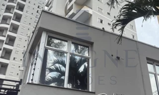 Imóvel 2705105 [''] - ['Avenida Cônego João Maria Raimundo da Silva, 217 - Vila Costa - Taubaté - SP'] ['Vila Costa'] - ['Taubaté']/['SP'] - 1