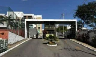 Imóvel 2598405 [''] - ['Rua Marechal Rondon, 179 - Purys - Três Rios / RJ'] ['Boa União'] - ['Três Rios']/['RJ'] - 1