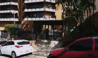 Imóvel 2577505 [''] - ['Rua Ascencional, n 31'] ['Vila Andrade'] - ['São Paulo']/['SP'] - 1