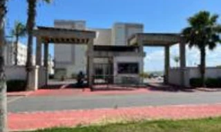 Imóvel 2648505 [''] - ['AVENIDA PRESIDENTE VARGAS,N. 415 APTO. 401 BL 10B VG 196, PARQUE PECUARIA - CEP: 28053-100, CAMPOS DOS GOYTACAZES - RIO DE JANEIRO'] ['Parque Pecuaria'] - ['Campos Dos Goytacazes']/['RJ'] - 1