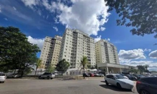 Imóvel 3082105 [''] - ['Avenida Pedro Paulo De Souza, 1750, Apto 105, Bl G Do Cond Felicitá, Vg 324, Goiania 2, Goiânia, GO, CEP: 74663520'] ['St. Goiânia 2'] - ['Goiânia']/['GO'] - 1