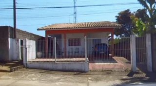Imóvel 2447705 [''] - ['Rua Itália, quadra 12, lote 27, Residencial Europa'] ['Tavares Feital'] - ['Ibiúna']/['SP'] - 1