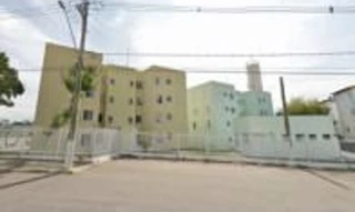 Imóvel 2574905 [''] - ['Rua Julieta de Mancilha Passos, nº 530'] ['Jardim Novo Amanhecer'] - ['Jacareí']/['SP'] - 1