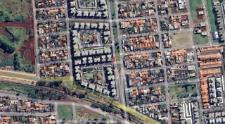 Imóvel 2694805 [''] - ['Avenida Clarice de Lima Castro, 155'] ['Nova Olinda'] - ['Londrina']/['PR'] - 1