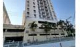 Imóvel 2657805 [''] - ['ESTRADA DOUTOR MANUEL REIS N. 110 Apto. 510, BL 02 VG 10, B. CENTRO COND BEIJA FLOR RESIDENCIAL CLUB'] ['Centro'] - ['Nilópolis']/['RJ'] - 1