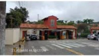 Imóvel 2659605 [''] - ['AVENIDA LORETO,N. 321 APTO. 33 BL 28, JARDIM SANTO ANDRE - CEP: 09132-410, SANTO ANDRE - SAO PAULO'] ['Jardim Santo André'] - ['Santo André']/['SP'] - 1