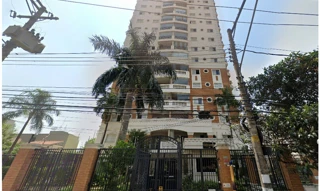 Imóvel 3014105 [''] - ['Rua Camilo, 182 - Apartamento 13, Edifício Vila Romana Boulevard - Lapa - São Paulo / SP'] ['Vila Romana'] - ['São Paulo']/['SP'] - 1