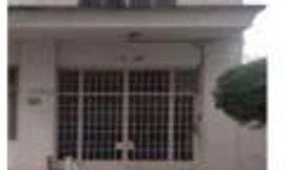 Imóvel 3052505 [''] - ['Rua Brigadeiro Tobias, nº 300, Santa Efigênia'] ['Centro Histórico de São Paulo'] - ['São Paulo']/['SP'] - 1