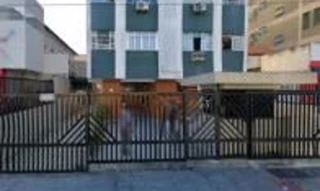 Imóvel 3038805 [''] - ['Av. Presidente Wilson, 1156 - Apto 303 - Centro'] ['Itararé'] - ['São Vicente']/['SP'] - 1