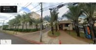 Imóvel 2852505 [''] - ['Avenida dos Curiós, n 501'] ['Pontal'] - ['Uberaba']/['MG'] - 1