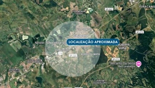 Imóvel 2611105 [''] - ['Avenida Doutor José de Moura Resende, Vila Bandeirantes, Caçapava, SP'] [''] - ['Caçapava']/['SP'] - 1