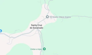 Imóvel 2849705 [''] - [''] [''] - ['outras']/['na'] - 1