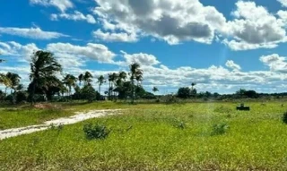 Imóvel 2724905 [''] - ['Rodovia Ba-001, S/n - Sentido Belmonte a Cabrália, percorrendo 05Km na margem direita da rodovia - Belmonte - Belmonte / BA'] [''] - ['Belmonte']/['BA'] - 1
