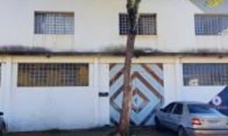 Imóvel 2649505 [''] - ['Rua Agnelo Ferreira da Costa, nº 250, Bairro Nossa Senhora de Fátima'] [''] - ['Itanhandu']/['MG'] - 1