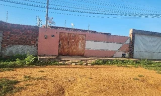 Imóvel 2325705 ['8444403771162'] - ['AVENIDA COMANDANTE MANOEL LINS CALDAS,N. 467, MES AMOURS - CEP: 59650-000, ACU - RIO GRANDE DO NORTE'] [''] - ['Açu']/['RN'] - 1