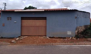 Imóvel 2664405 ['8555509783832'] - ['RUA 34,N. SN LOTE 01 QUADRA 104, JARDIM AMERICA IV - CEP: 72922-810, AGUAS LINDAS DE GOIAS - GOIAS'] [''] - ['Águas Lindas De Goiás']/['GO'] - 1