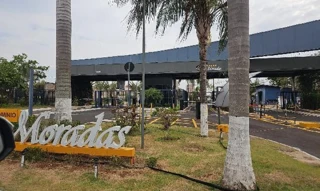 Imóvel 2636305 ['8555535001773'] - ['VIA AGUINALDO FERNANDO DOS SANTOS,N. 965 CS 736, AEROPORTO - CEP: 16052-805, ARACATUBA - SAO PAULO'] ['Monterrey'] - ['Araçatuba']/['SP'] - 1