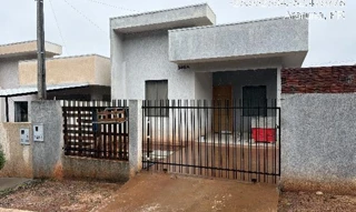 Imóvel 2871105 ['8444429187921'] - ['RUA BERNARDINO DE JESUS SPOLADOR,N. 386A UNIDADE RES A QD 08 LT 02, CENTRO - CEP: 87260-000, ARARUNA - PARANA'] [''] - ['Araruna']/['PR'] - 1
