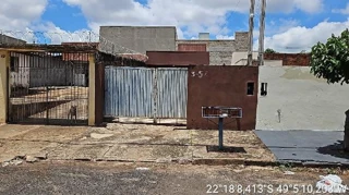 Imóvel 2703305 ['8444417402873'] - ['RUA NORBERTO BARBOSA,N. 3-57 PARTE LT 19 QD 02, JARDIM CORAL - CEP: 17064-040, BAURU - SAO PAULO'] ['Jardim Coral'] - ['Bauru']/['SP'] - 1