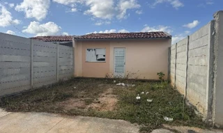 Imóvel 2567305 ['8787716802213'] - ['RUA ROSELI MARIA DE LIRA SILVA,N. 164 LT 20 QD 40, EUNO ANDRADE DA SILVA - CEP: 55156-515, BELO JARDIM - PERNAMBUCO'] ['Centro'] - ['Belo Jardim']/['PE'] - 1
