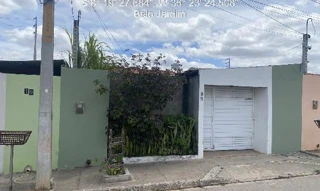 Imóvel 2636005 ['8787707326196'] - ['RUA OCILIA FERREIRA DE LIMA,N. 23 LT 31 QD 35, EUNO ANDRADE DA SILVA - CEP: 55156-490, BELO JARDIM - PERNAMBUCO'] [''] - ['Belo Jardim']/['PE'] - 1