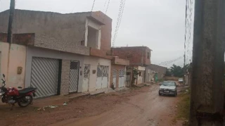 Imóvel 1618505 ['8444419806521'] - ['RUA PROJETADA 10,N. SN LT 16 QD 08, NOVO - CEP: 55660-000, BEZERROS - PERNAMBUCO'] [''] - ['Bezerros']/['PE'] - 1