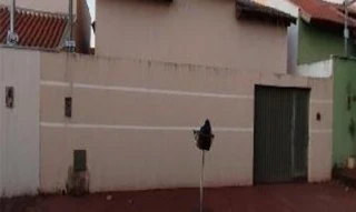 Imóvel 2554105 ['8444421717840'] - ['AVENIDA BRASIL,N. 1167 QD 37 PARTE LT 01, BAIRRO TROPICAL - CEP: 75570-000, BOM JESUS DE GOIAS - GOIAS'] ['Aníbal Lima'] - ['Bom Jesus De Goiás']/['GO'] - 1