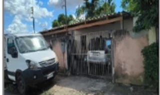 Imóvel 2929505 ['1444405652839'] - ['RUA LUIZ PEDRO FADOUL - ANTIGA RUA- LO-4,N. 01, IPIRANGA - CEP: 69200-000, BORBA - AMAZONAS'] [''] - ['Borba']/['AM'] - 1