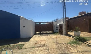 Imóvel 3096105 ['8444437960766'] - ['AVENIDA 4,N. 1166 CS 02 LT 16 QD 07, VILA NOVA CAMPO GRANDE - CEP: 79104-270, CAMPO GRANDE - MATO GROSSO DO SUL'] ['Vila Nova Campo Grande'] - ['Campo Grande']/['MS'] - 1