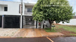 Imóvel 2714805 ['1444405830346'] - ['RUA VILA RICA,N. 94 UN RESID B, JARDIM FLORA - CEP: 87308-784, CAMPO MOURAO - PARANA'] ['Jardim Gutierres'] - ['Campo Mourão']/['PR'] - 1