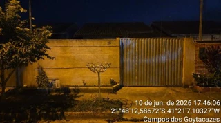 Imóvel 2929905 ['8787705164407'] - ['RUA HERCILIA RIBEIRO,N. 33 LOTE 29 QUADRA R, PARQUE AURORA - CEP: 28040-854, CAMPOS DOS GOYTACAZES - RIO DE JANEIRO'] [''] - ['Campos dos Goytacazes']/['RJ'] - 1